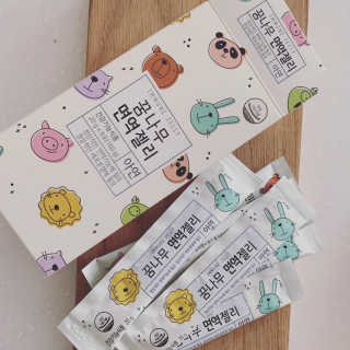 이주부님이 올린 리뷰 사진 2