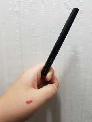 경화님이 올린 리뷰 사진 2