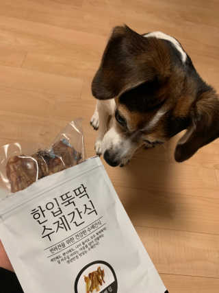 노나나님이 올린 리뷰 사진 1