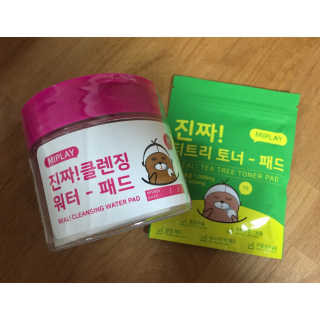 Eunhye님이 올린 리뷰 사진 1