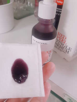 써니님이 올린 리뷰 사진 3