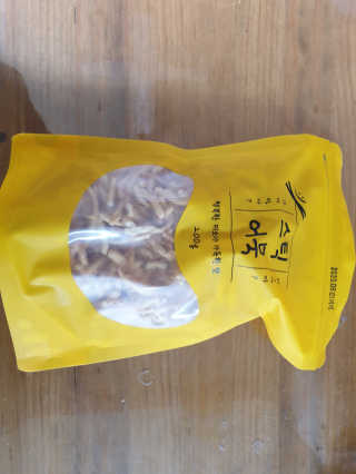 밍꾸님이 올린 리뷰 사진 2