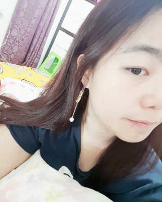 아르몽517님이 올린 리뷰 사진 1