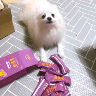 꾸눙맘님이 올린 리뷰 사진 2