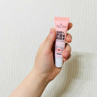 soryeon님이 올린 리뷰 사진 1