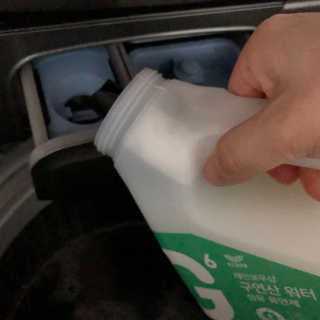 정임선님이 올린 리뷰 사진 3