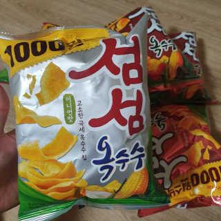 원동님이 올린 리뷰 사진 1