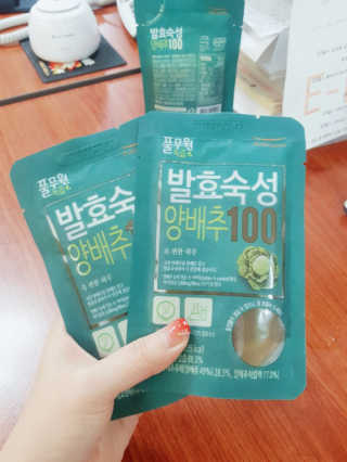 숑숑님이 올린 리뷰 사진 1