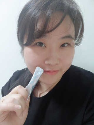 헤이율(angelyur)님이 올린 리뷰 사진 3