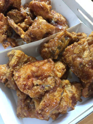 마늘봉봉님이 올린 리뷰 사진 2
