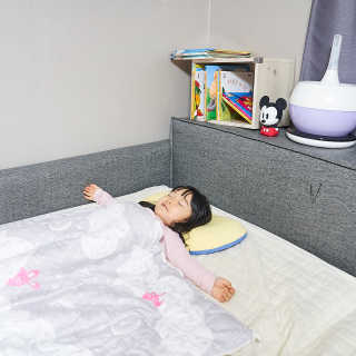 쏠맘님이 올린 리뷰 사진 1