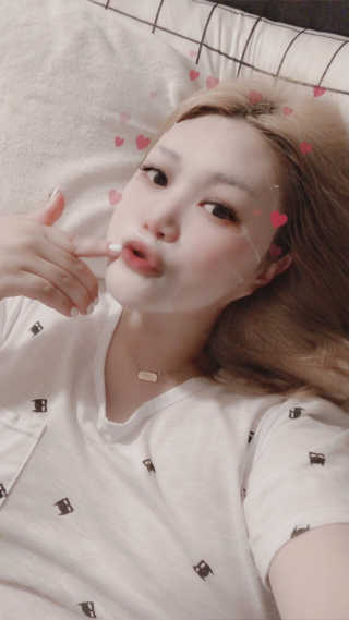 찌냥님이 올린 리뷰 사진 1