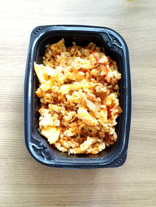 아가맘님이 올린 리뷰 사진 3