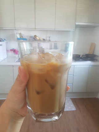 소소한행복님이 올린 리뷰 사진 3