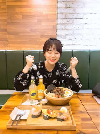 팅팅이님이 올린 리뷰 사진 3