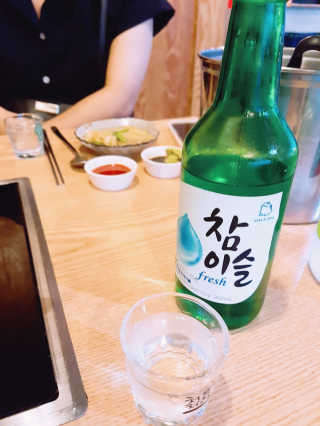 조은정님이 올린 리뷰 사진 3