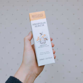 joovely님이 올린 리뷰 사진 1