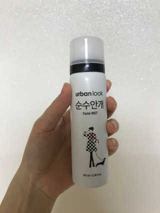 키키히히z님이 올린 리뷰 사진 1