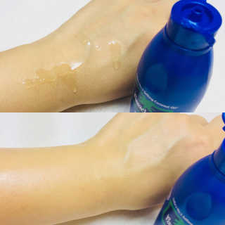 joimall님이 올린 리뷰 사진 2