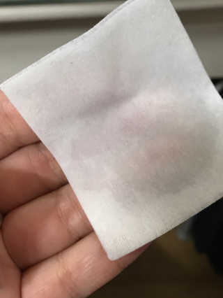 샤샤샥님이 올린 리뷰 사진 3