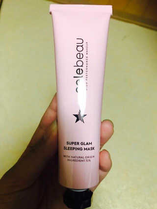 윤희님이 올린 리뷰 사진 1