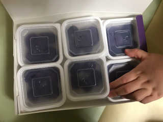 피터팬님이 올린 리뷰 사진 3