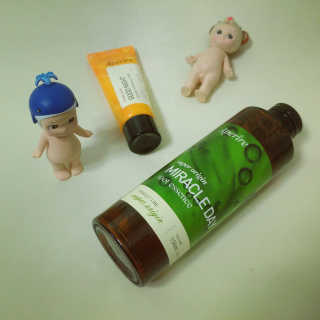 준우소울맘님이 올린 리뷰 사진 1