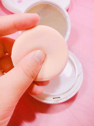 하노리님이 올린 리뷰 사진 3