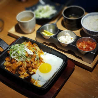 마초님이 올린 리뷰 사진 1