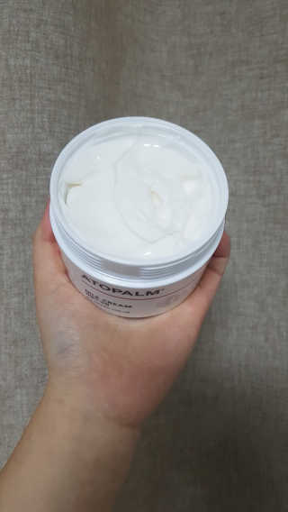 짱남매맘님이 올린 리뷰 사진 2