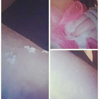 Loves 2 try님이 올린 리뷰 사진 2