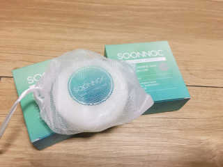 박클님이 올린 리뷰 사진 2