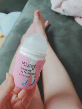 아리님이 올린 리뷰 사진 1