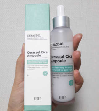 스녜님이 올린 리뷰 사진 1