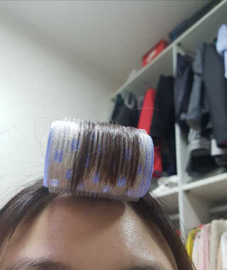 NanHeeLee님이 올린 리뷰 사진 3