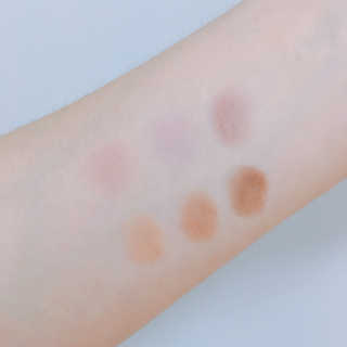 베베츄님이 올린 리뷰 사진 4