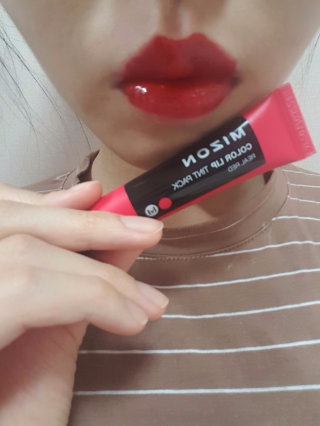 민님이 올린 리뷰 사진 1