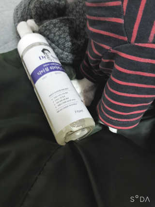두부님이 올린 리뷰 사진 1
