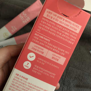 포포4님이 올린 리뷰 사진 3
