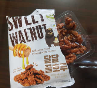 얀ol님이 올린 리뷰 사진 2