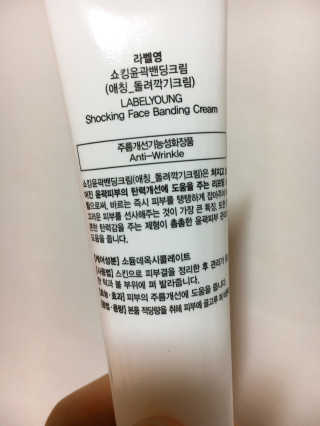 애333님이 올린 리뷰 사진 2