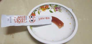 SongSujong님이 올린 리뷰 사진 3