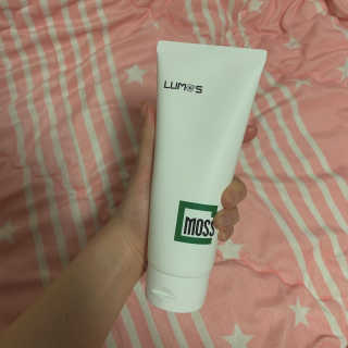 둡보이님이 올린 리뷰 사진 1