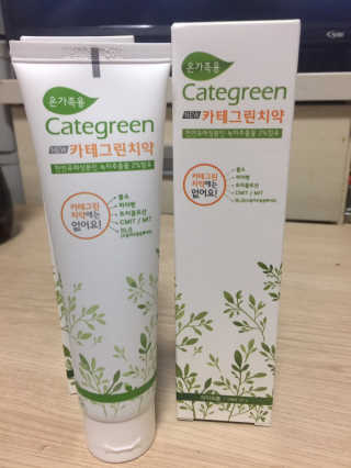 이미경님이 올린 리뷰 사진 1
