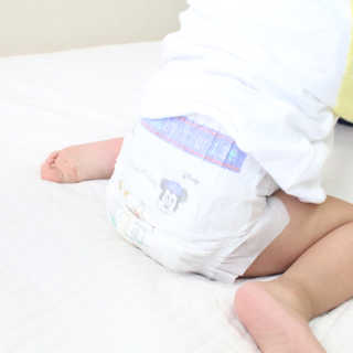 가라미님이 올린 리뷰 사진 4