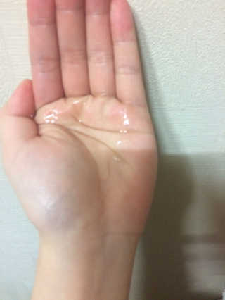 유혜숙님이 올린 리뷰 사진 2