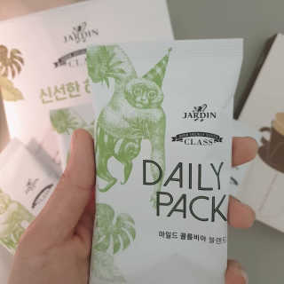 YulaKim님이 올린 리뷰 사진 2