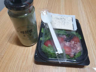 안진희님이 올린 리뷰 사진 1