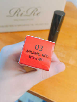ㅎㅈ님이 올린 리뷰 사진 2