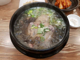 은초님이 올린 리뷰 사진 2